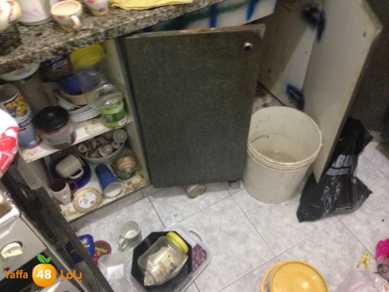 marboo3 housew (4).JPG